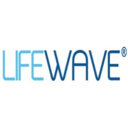 Log In - Lifewave | Elevate, Activate, Regenerate